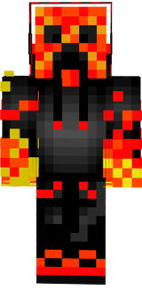 wearecougar