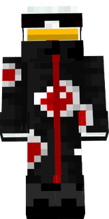 aaaaaaaaaaaaaa