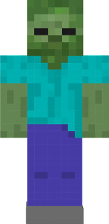 Hyybunub7hinhbyvybu