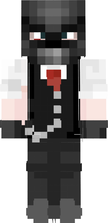 Preview of texture: Mobbbber