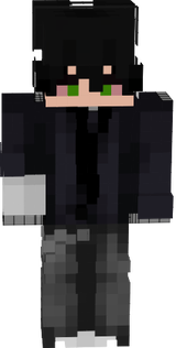 Mateito