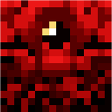 respawn_anchor_side1