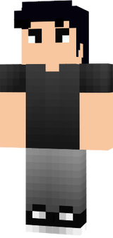 othavio