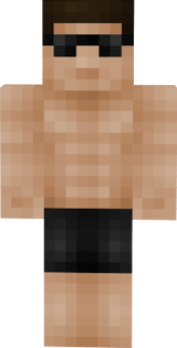 Swimer