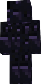 obsidian