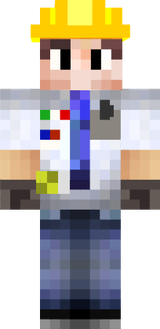 aa
