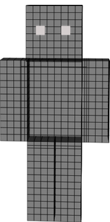 unvisible