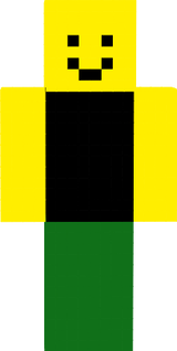 RORO