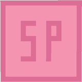 wool_colored_pink