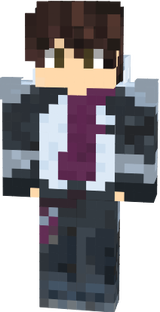 sigma