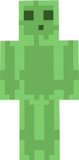 Gabykaft