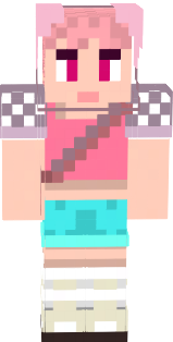 m_skin2504