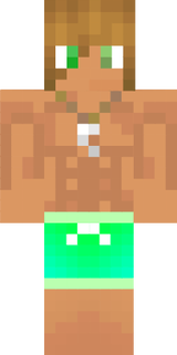 Skin pro