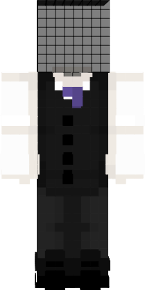 Preview of texture: terno roxo