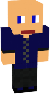 donn