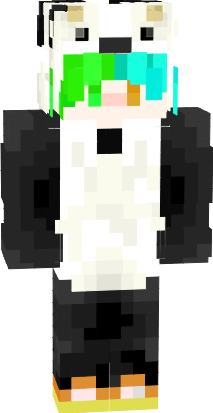 Preview of texture: huhu