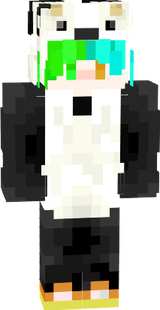 huhu
