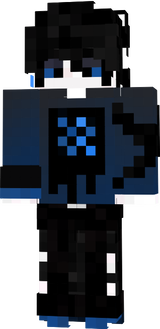 anik