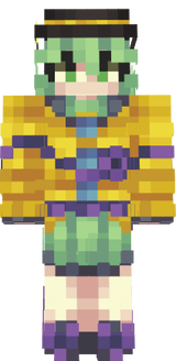 reisen