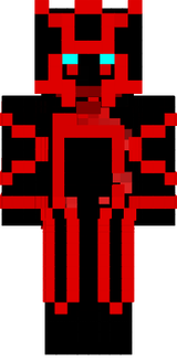 king emperor