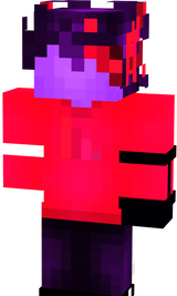 111111yyy