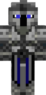 ナイト