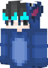 eu nani