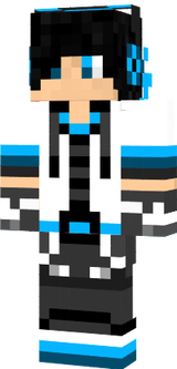 skin01
