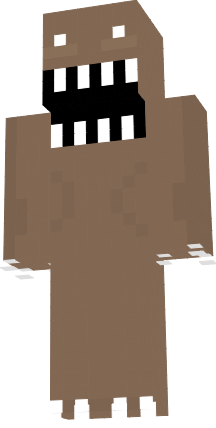 Preview of texture: cavedweller