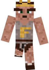 F CONAN