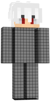 zqdz