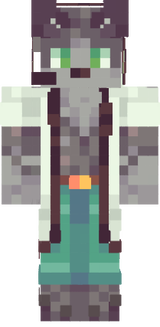 Bobicraft