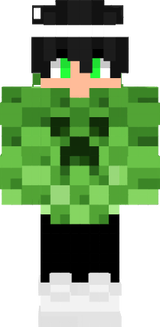 15creepermanwhite