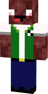 netherstein mitarbeiter