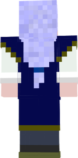 剣主虎狛