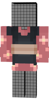 Makomo Kemono