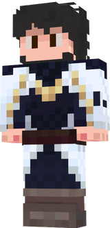 Alizu Qifrey