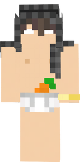 eu_cueca