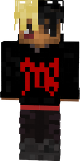 jhjh