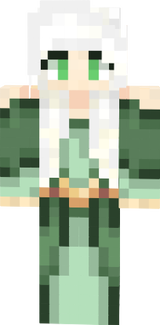 aatomatoes