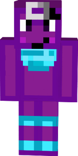 Boxten