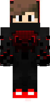 Preview of texture: as