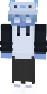 RayzeNewSkinHat
