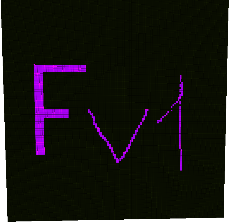 Preview of texture: Fire V1