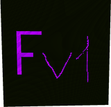 Fire V1
