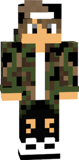 ega