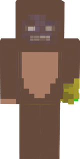ggfd