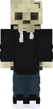 Preview of texture: K