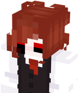 лл