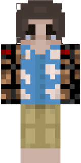 boralo